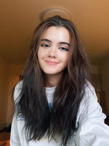 Марина