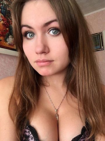 Снежана